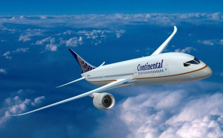 江华到克罗地亚机场航空货运_江华到克罗地亚航空快递加急件